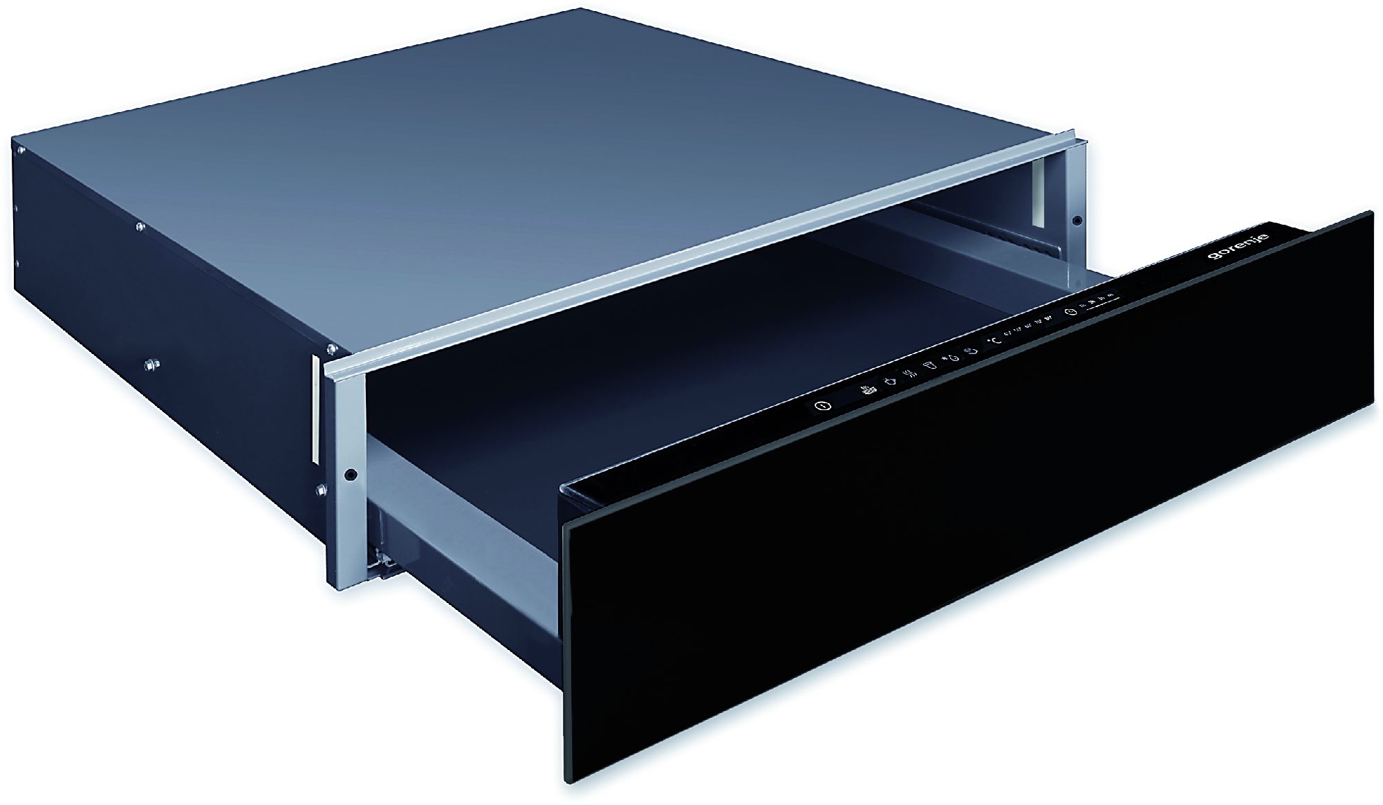 фото Підігрівач посуду Gorenje WD1410BG