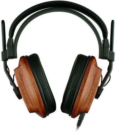 фото Навушники без мікрофону Fostex T60RP