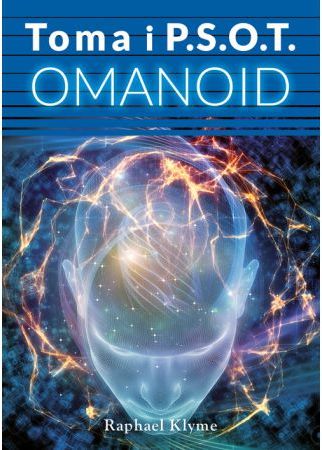 Toma i P.S.O.T. Omanoid