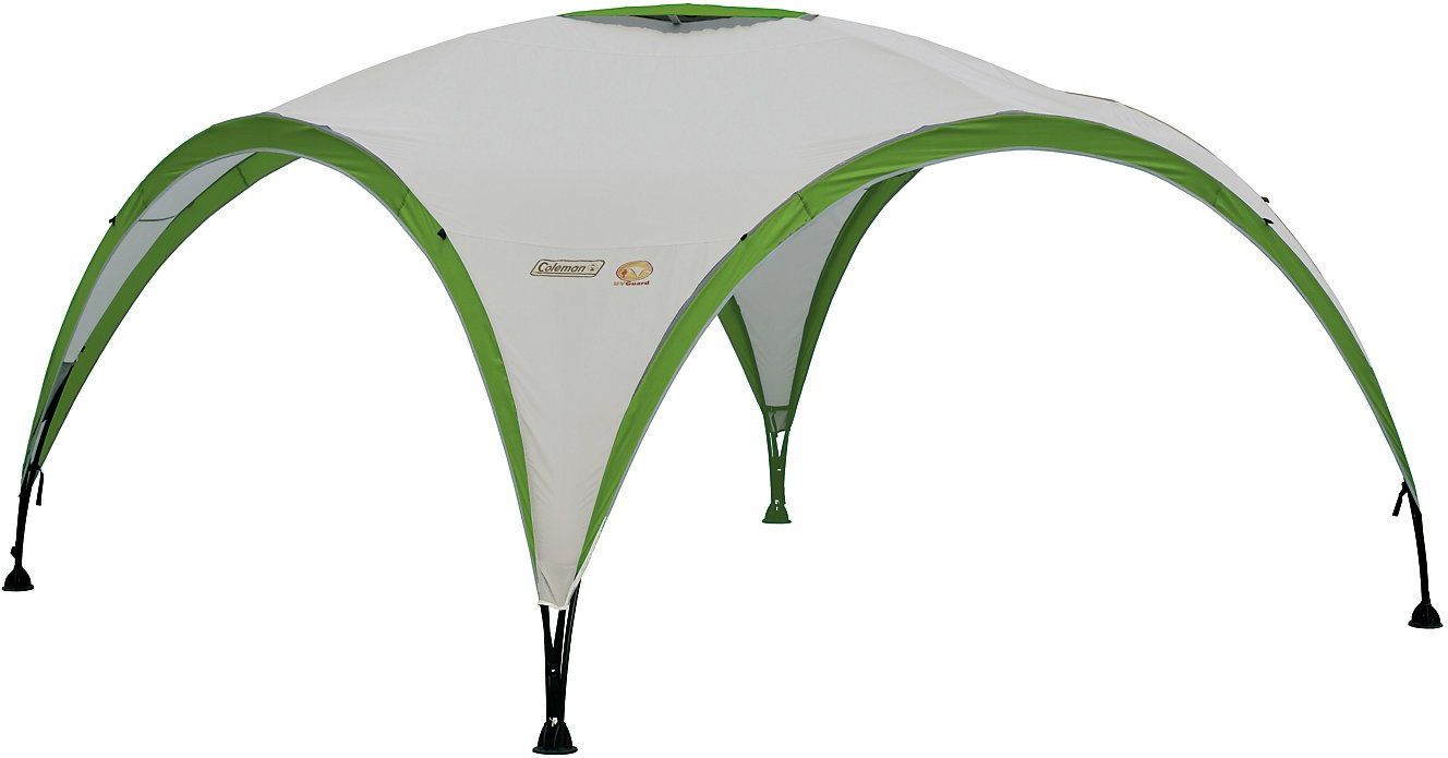 Coleman Coleman Pavillon Event Shelter Pro M - 300cm - grey green - 2000025508