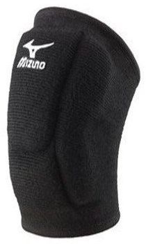 Mizuno Ochraniacze VS1 Compact Kneepad XL czarny (Z59SS89209)