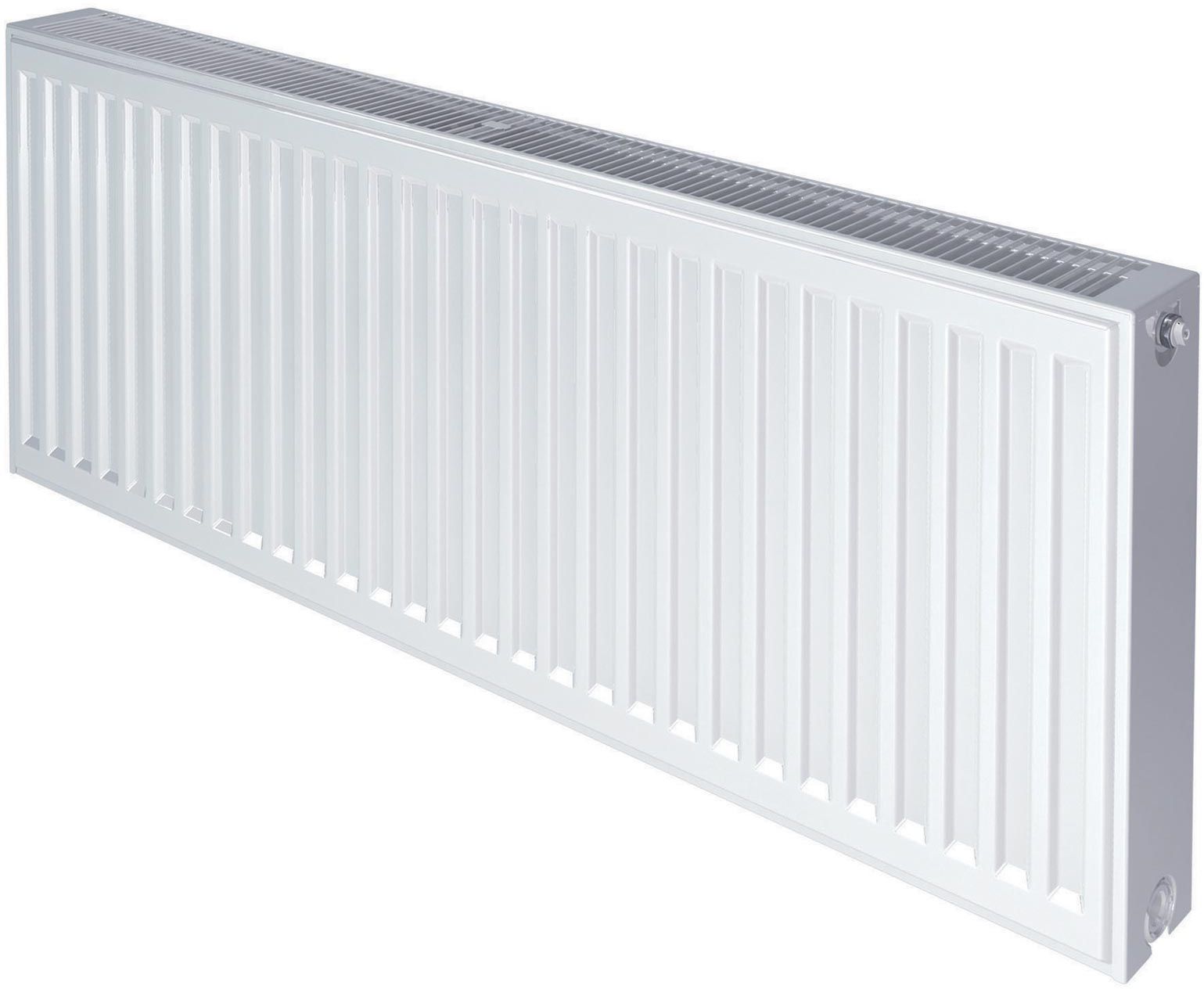 Caradon Grzejnik Compact C11 500 x 500mm