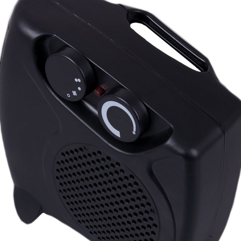 фото Обігрівач Eldom HL8C