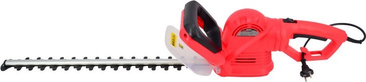 фото Кущоріз електричний AWTools AW70061