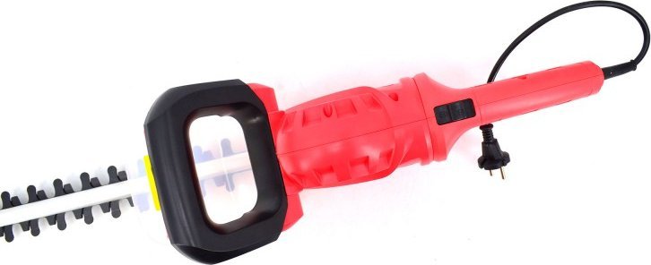 фото Кущоріз електричний AWTools AW70061