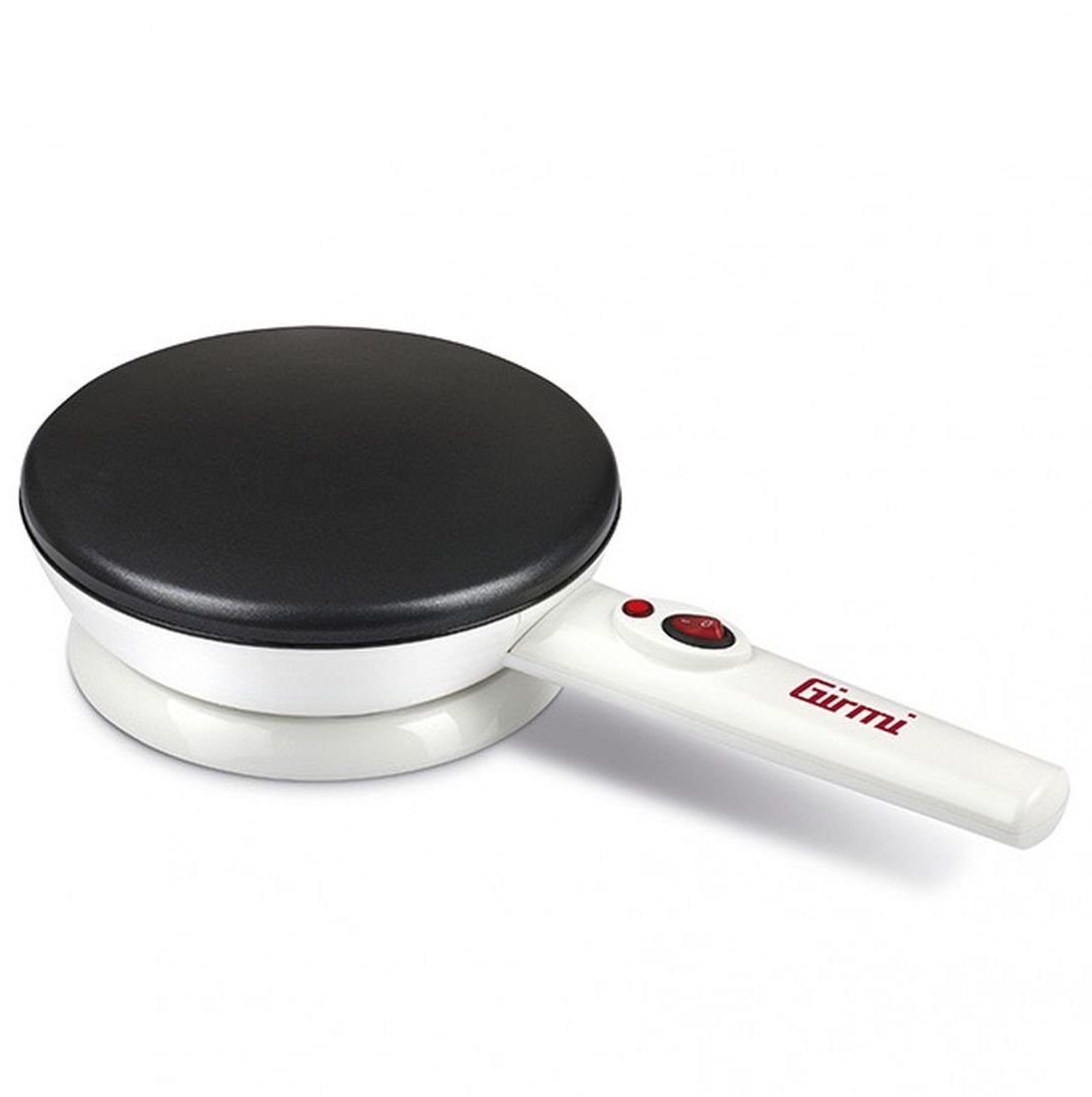 фото Млинниця Girmi TS36