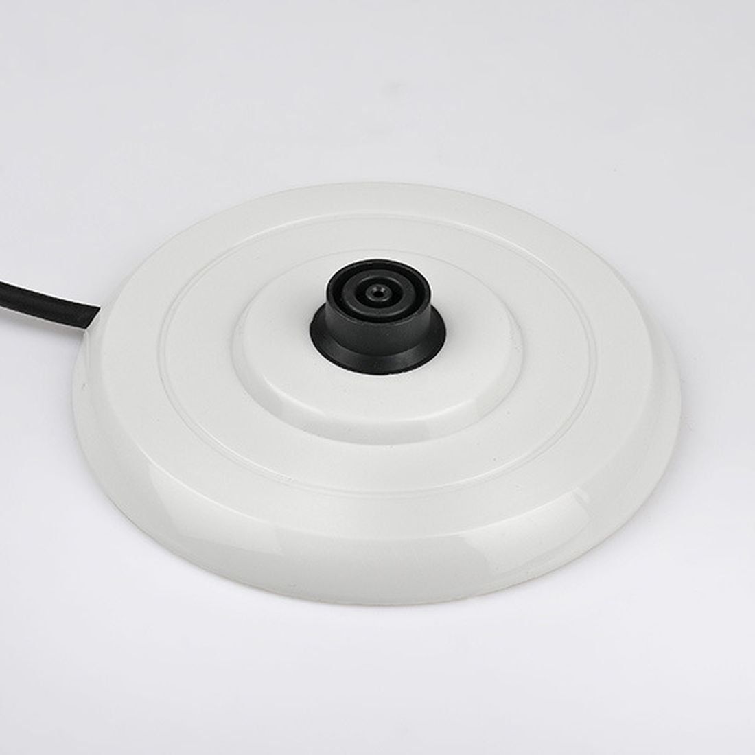 фото Млинниця Girmi TS36