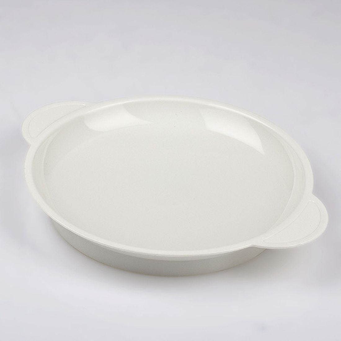 фото Млинниця Girmi TS36