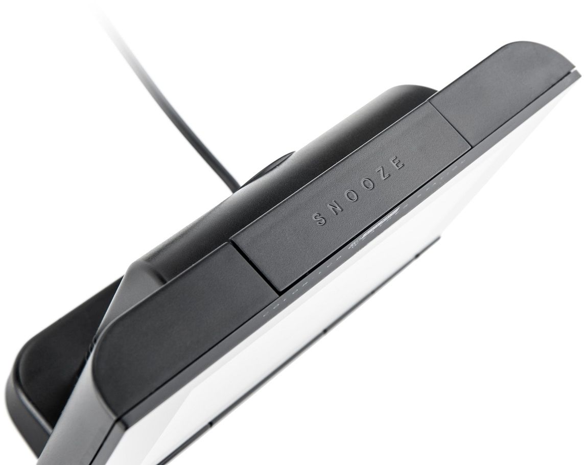 фото Метеостанція Hyundai WS 2303