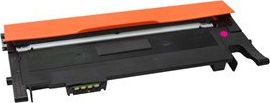 Toner V7 Magenta Zamiennik CLT-M406S (V7-CLP360M-OV7)