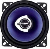 фото Коаксіальна автоакустика Peiying PY-AQ402C