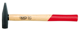 Juco Młotek ślusarski rączka drewniana 1kg 360mm (31100)