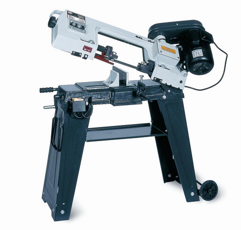 фото Стрічкопильний верстат по металу Proma PPK-115 (25330742)