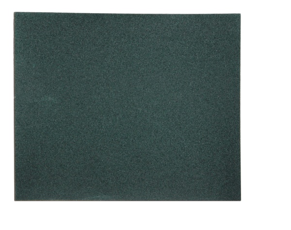 papier wodny
