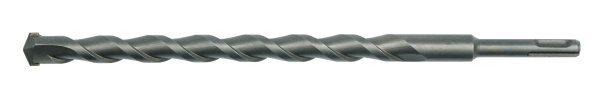 Wiertło Vorel do betonu SDS+ 8mm  (23694)