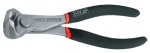 Modeco Obcinaczki czołowe 160mm MN-26-066