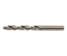 Wiertło Yato kobaltowe walcowe 14mm  (YT-4140)