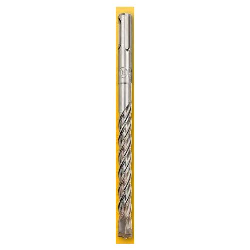 Wiertło Dewalt do betonu SDS+ 18mm  (DT9589)
