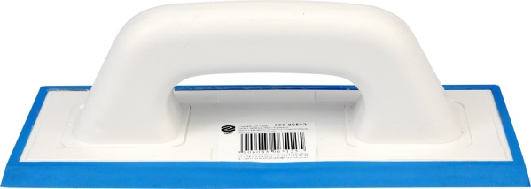 Vorel Paca z gumą do fugowania 255x95mm (06512)