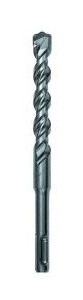 Wiertło Makita do betonu SDS+ 18mm  (D-00337)