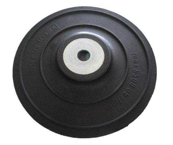 Celma Dysk elastyczny NSLZ 125 (33271)