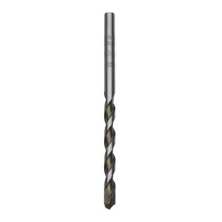 Wiertło Irwin uniwersalne walcowe 4mm  (10501921)