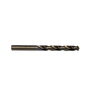 Wiertło Irwin do metalu kobaltowe walcowe 7,5mm  (10502560)