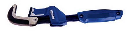 Irwin Klucz nastawny Quick-Wrench 0-58mm 10503642