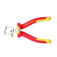 Irwin Szczypce VDE do zdejmowania izolacji VISE-GRIP 150mm 1000V