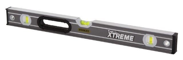 Stanley Poziomica FatMax XTREME 180cm 3 libelki 43-672
