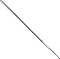 Makita Pilnik okrągły do łańcucha fi 4,5mm (953003100)