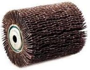 Makita Szczotka z drutu stalowego do szlifierki szczotkowej (9741 P-04400)