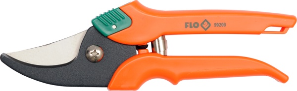 Sekator Flo 99209 nożycowy