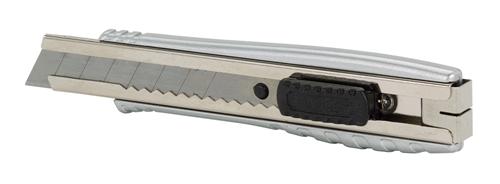 Stanley Nóż z ostrzem łamanym FatMax 155x18mm (10-421)