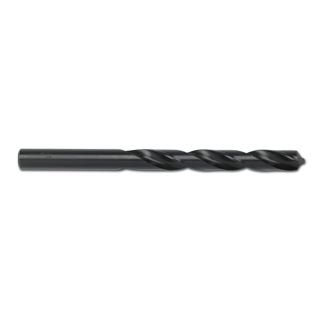 Wiertło Irwin do metalu HSS walcowe 10,7mm  (10502338)