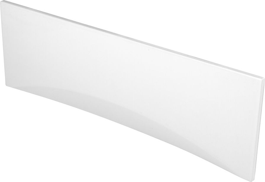 Cersanit Panel czołowy Virgo/Intro 170cm  (S401-046)