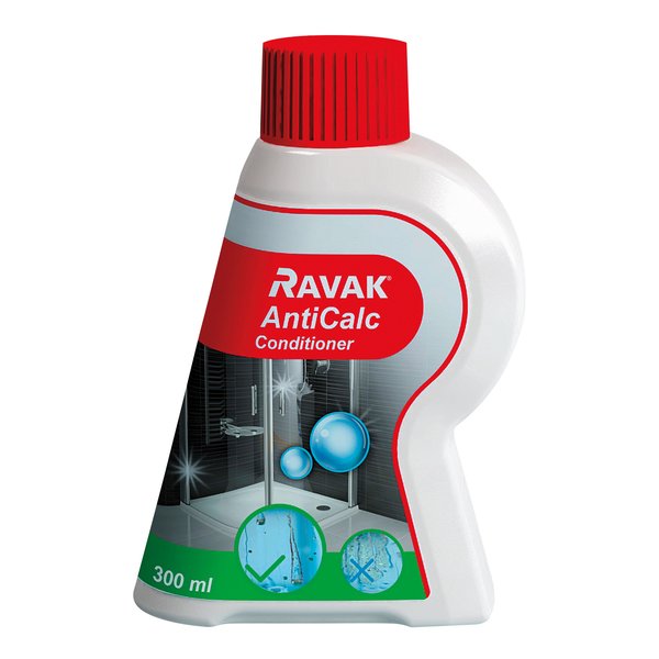 Ravak AntiCalc Conditioner