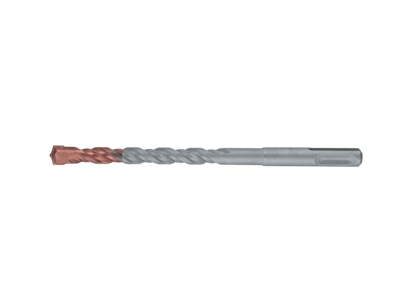 Wiertło Modeco do betonu SDS+ 10mm  (MN61143)