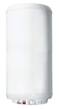 Toshiba Satellite P50-A