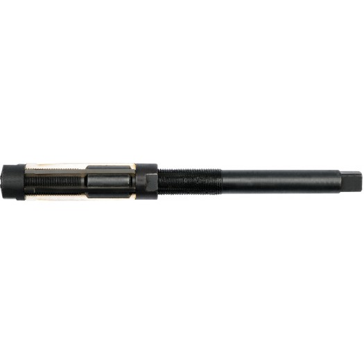 Yato Rozwiertak 15,25 - 17mm (YT-28958)