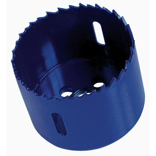 Irwin Otwornica bimetalowa 51mm 10504184