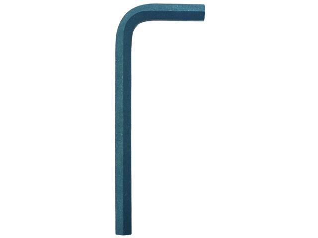 Bondhus Klucz imbusowy hex typ L 8mm (13872)