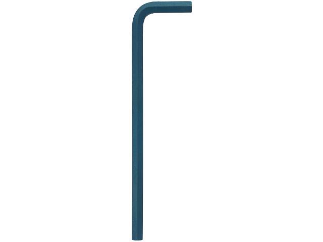 Bondhus Klucz imbusowy hex typ L 10mm (13976)