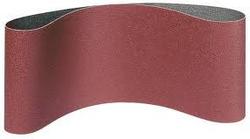Klingspor Pas bezkońcowy 100x610mm gr. 36 LS 307 X 10szt. (268643)