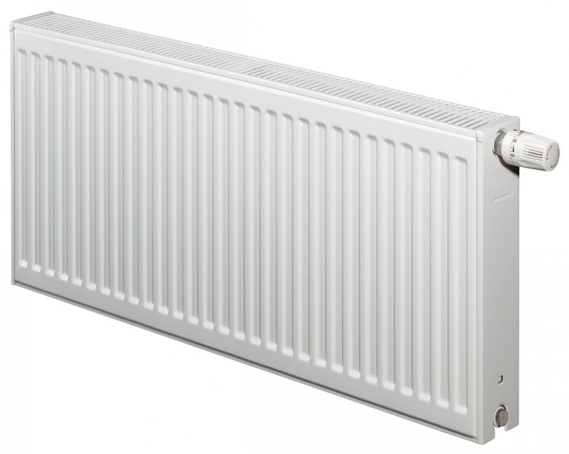 Stelrad Grzejnik NOVELLO typ 22 500x1200mm 1444W
