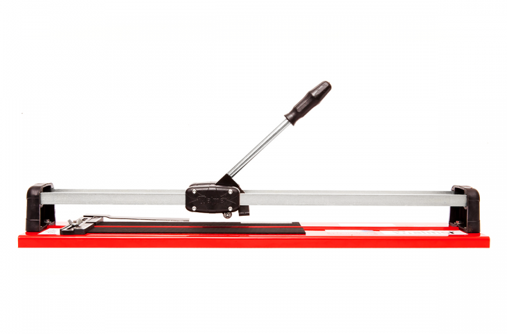 фото Ручний плиткоріз Walmer MG-500