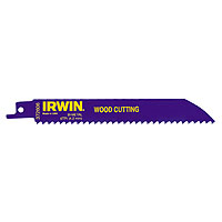 Irwin Brzeszczot 300mm 110 R BIM (10504159)