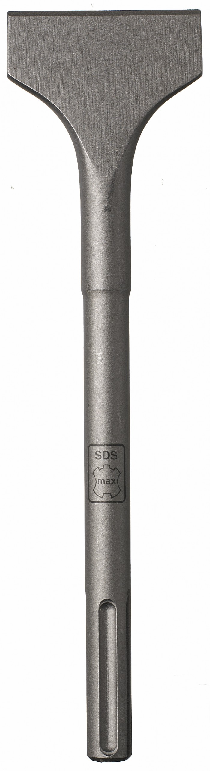 Irwin Dłuto stolarskie SDS-MAX 115x350mm - 10502190