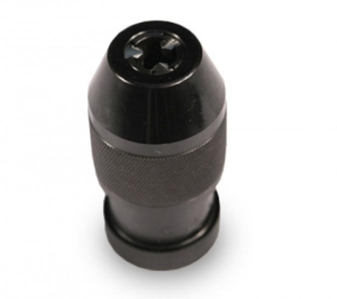 Arcoff Uchwyt wiertarski samozaciskowy 13mm B16 - H-13-B16.BM