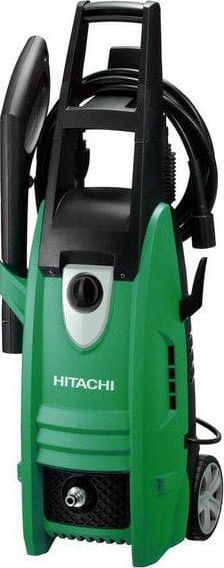 Myjka ciśnieniowa Hitachi AW130NA